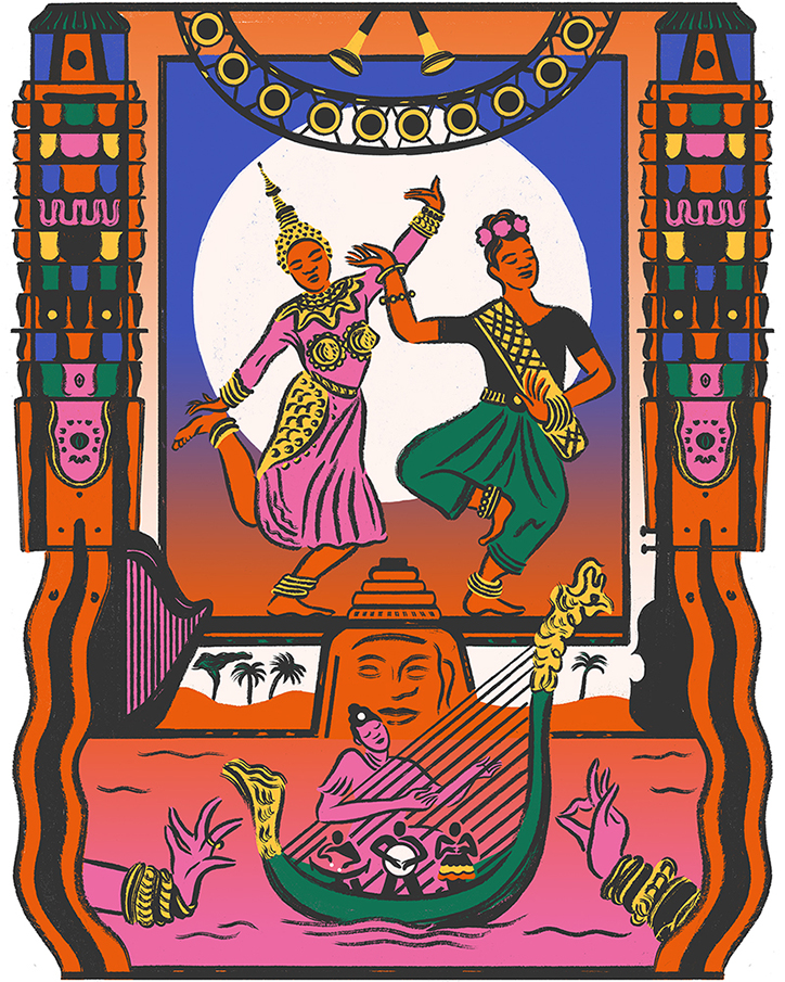 CynthiaKittler-Bangsokol-itsnicethat-0.png