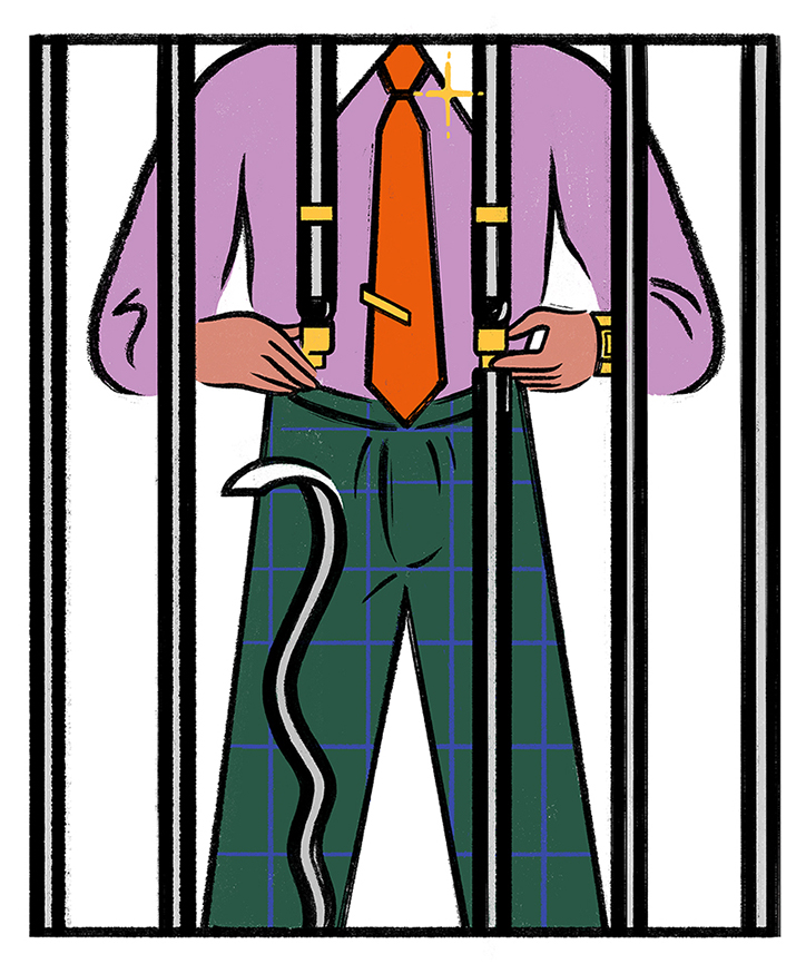CynthiaKittler-BloombergBusinessweek-itsnicethat-0.png