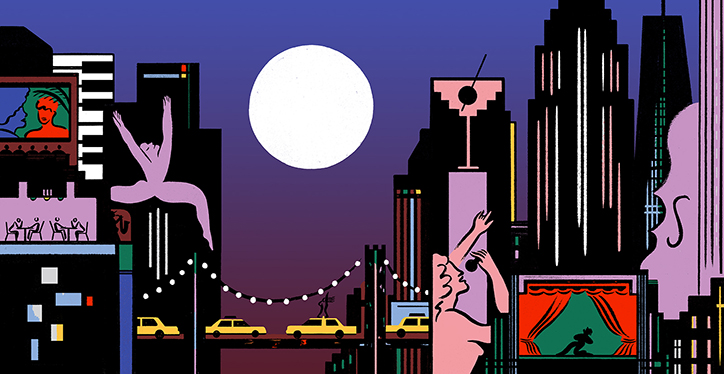 CynthiaKittler-TheNewYorker-itsnicethat-01.png