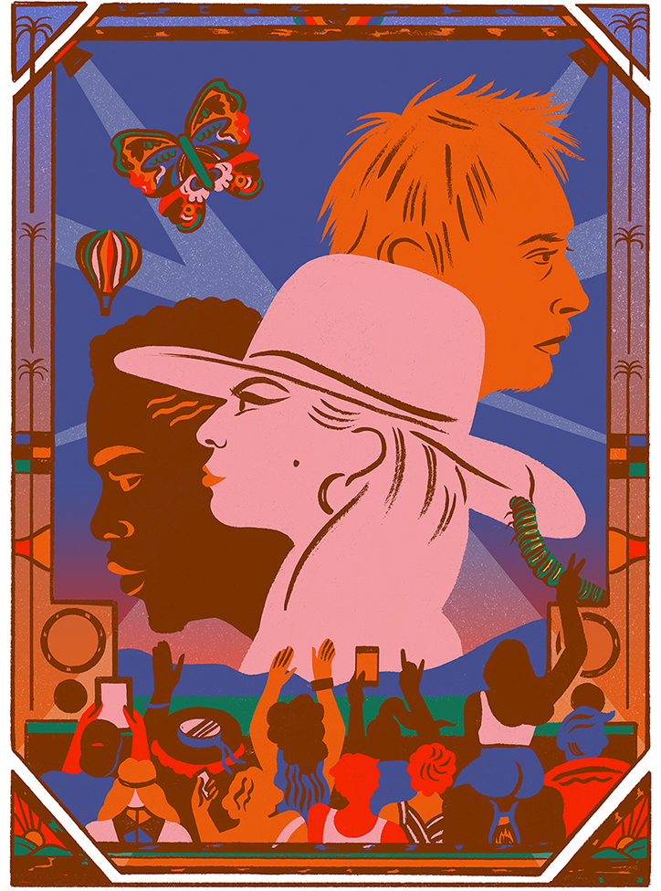 CynthiaKittler-TheNewYorker-itsnicethat-02.png