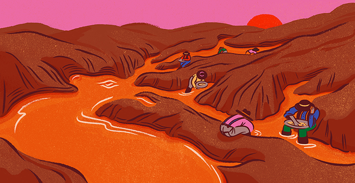 CynthiaKittler-TheNewYorker-itsnicethat-04.png
