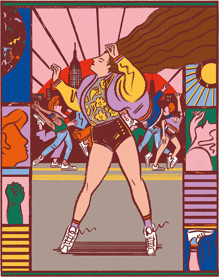 CynthiaKittler-TheNewYorker-itsnicethat-05.png