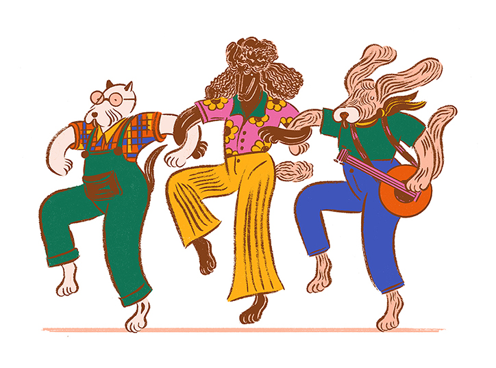 CynthiaKittler-TheAtlantic-itsnicethat-0.png