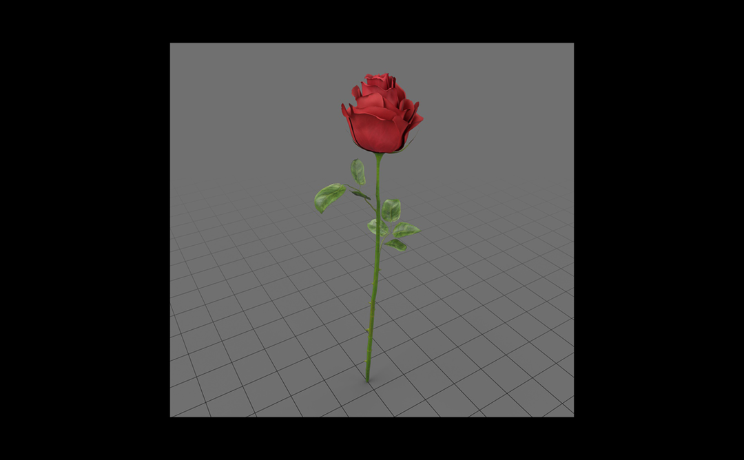its-nice-that-eva-papamargariti-adobe-stock-3d-library-models.png
