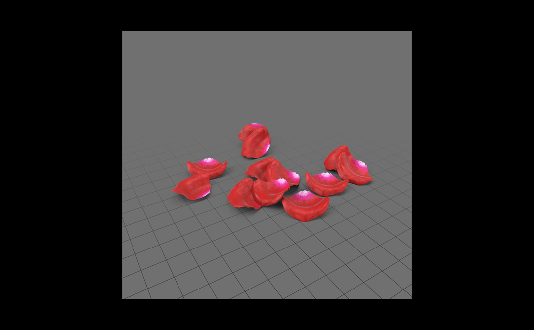 its-nice-that-eva-papamargariti-adobe-stock-3d-library-models2.png