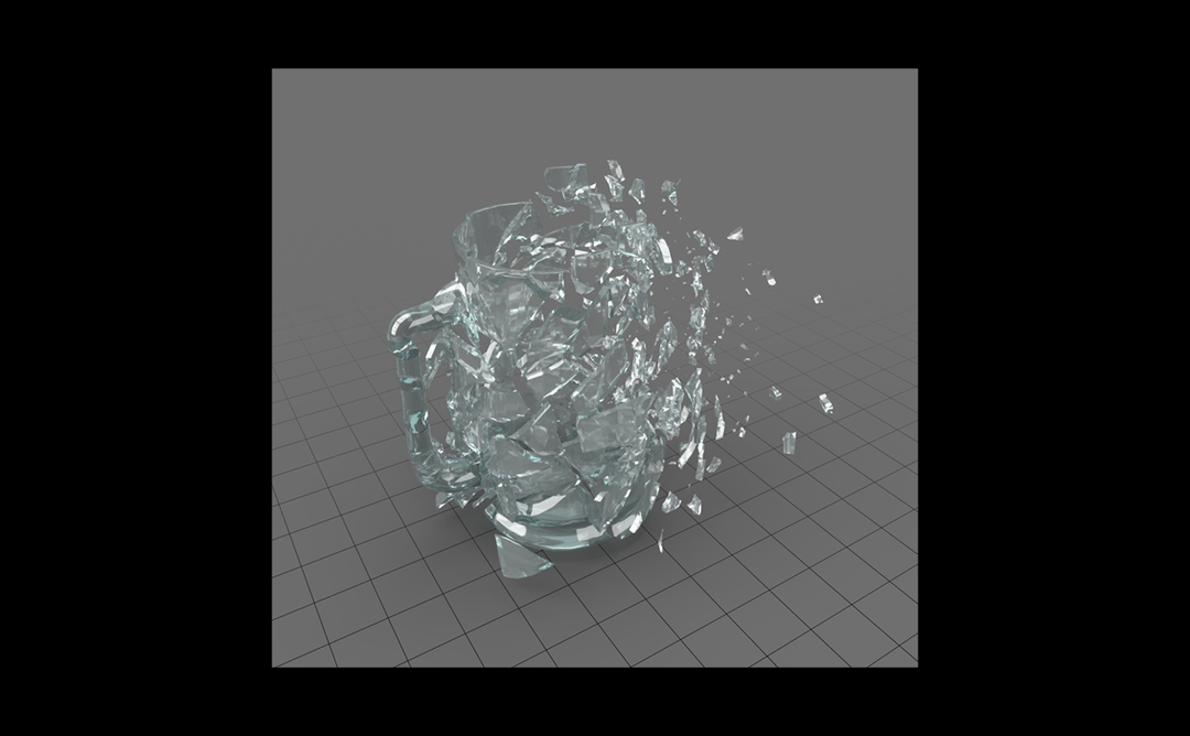 its-nice-that-eva-papamargariti-adobe-stock-3d-library-models3.png