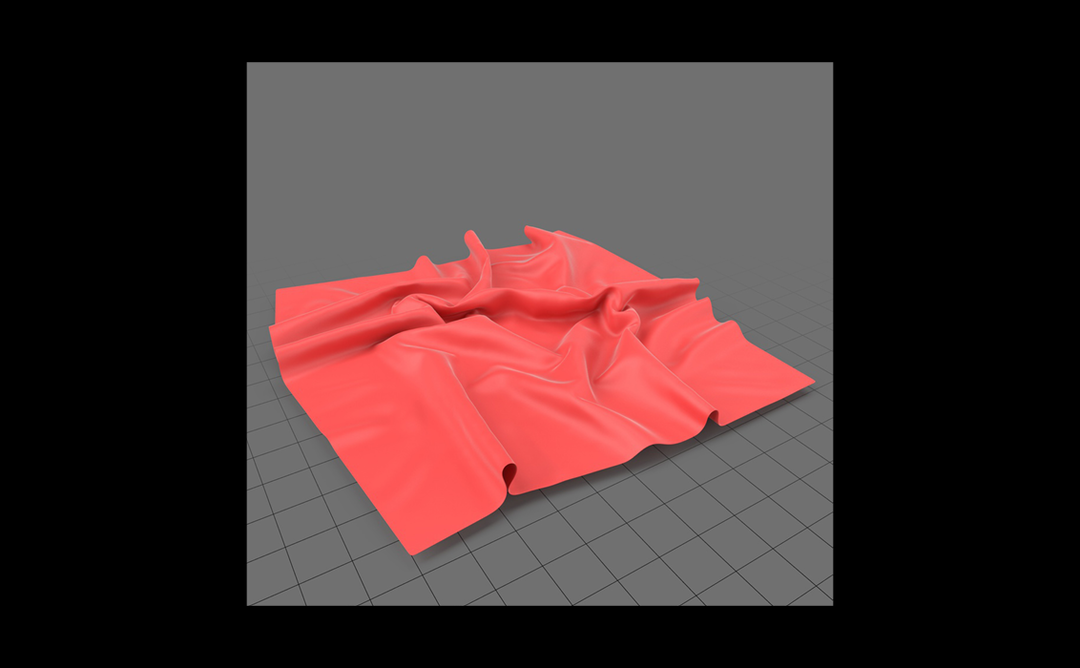 its-nice-that-eva-papamargariti-adobe-stock-3d-library-models4.png