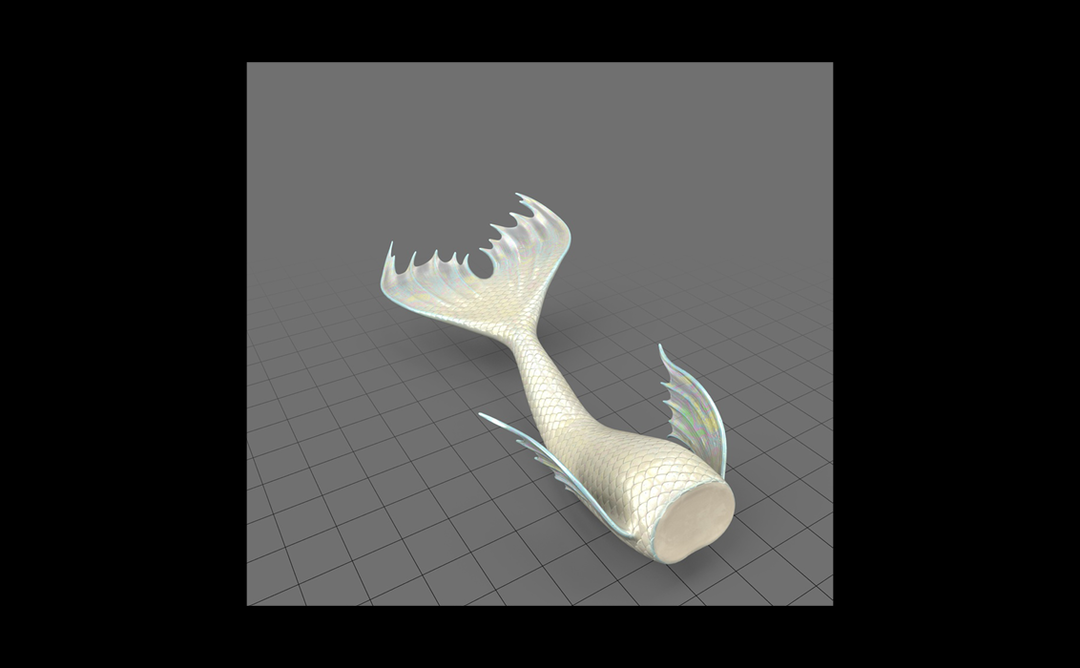 its-nice-that-eva-papamargariti-adobe-stock-3d-library-models5.png