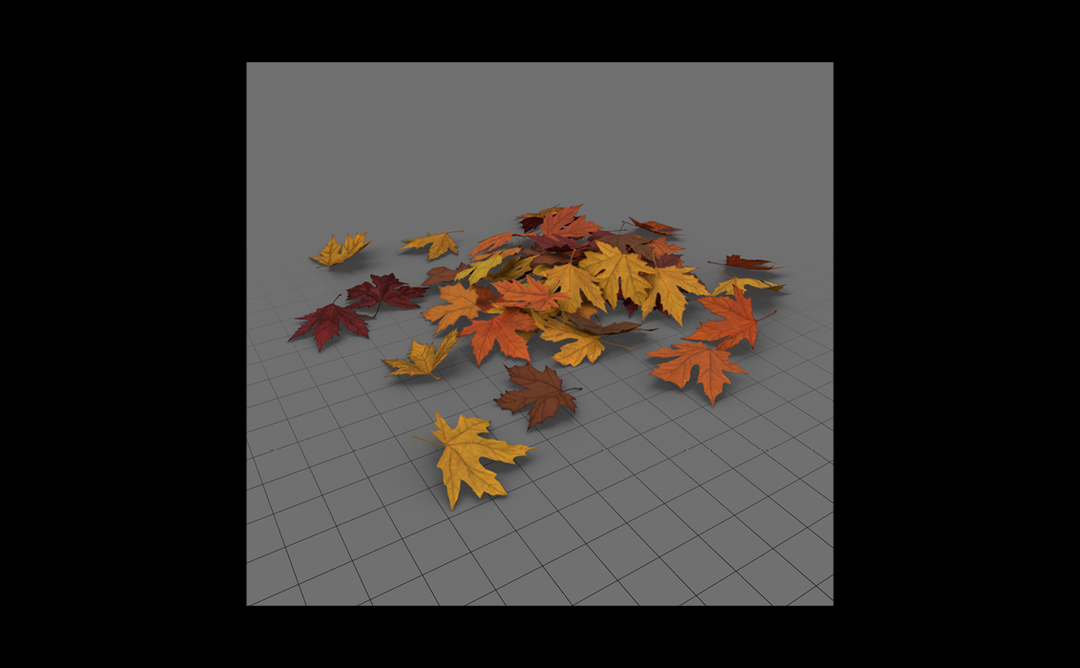 its-nice-that-eva-papamargariti-adobe-stock-3d-library-models6.png