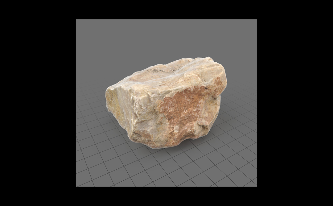 its-nice-that-eva-papamargariti-adobe-stock-3d-library-models7.png