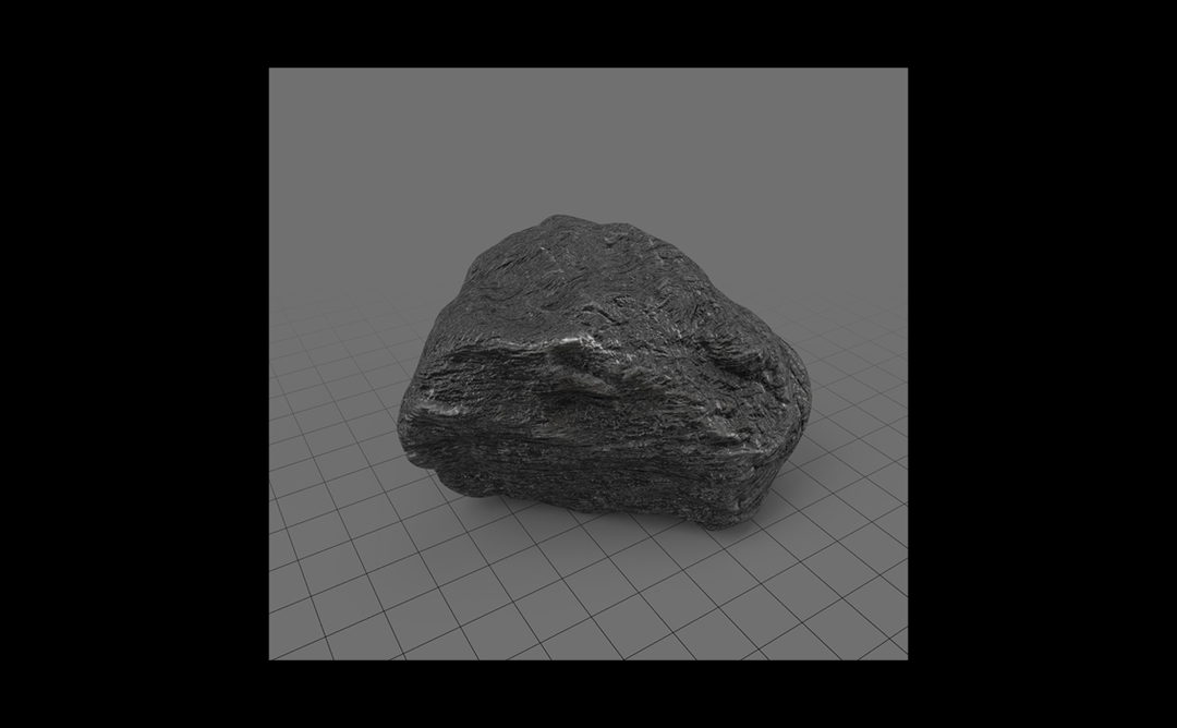 its-nice-that-eva-papamargariti-adobe-stock-3d-library-models9.png