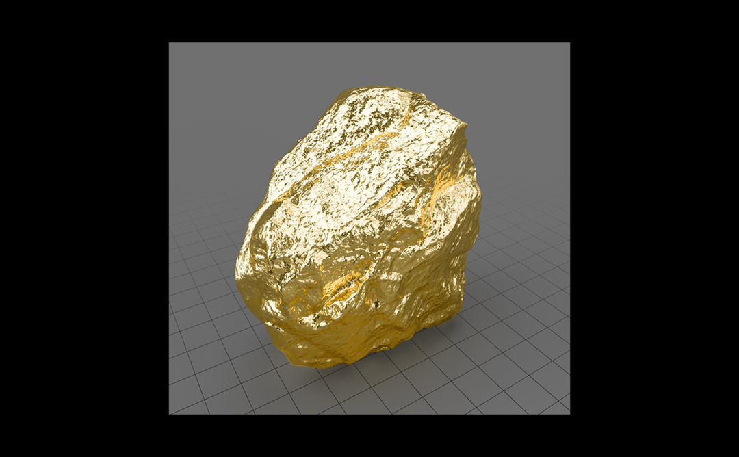 its-nice-that-eva-papamargariti-adobe-stock-3d-library-models10.png