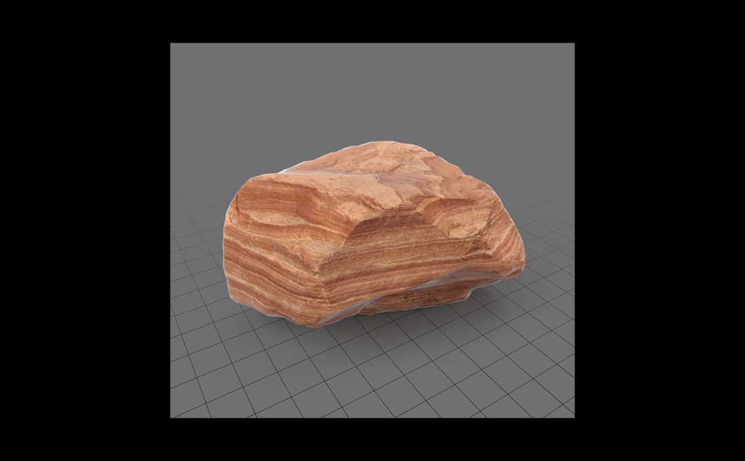 its-nice-that-eva-papamargariti-adobe-stock-3d-library-models11.png