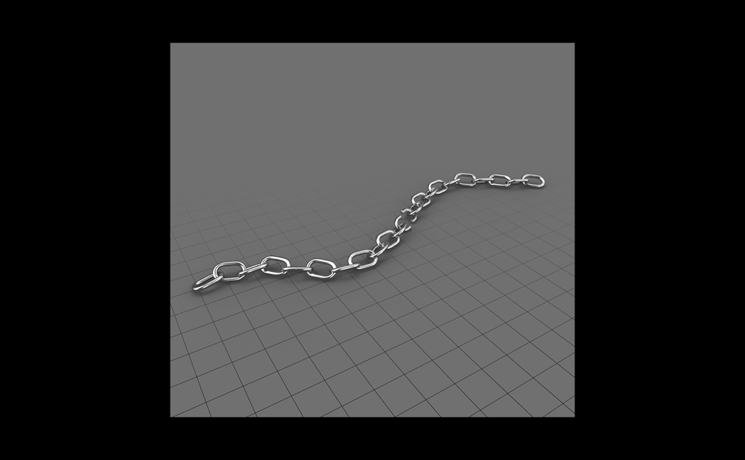 its-nice-that-eva-papamargariti-adobe-stock-3d-library-models13.png
