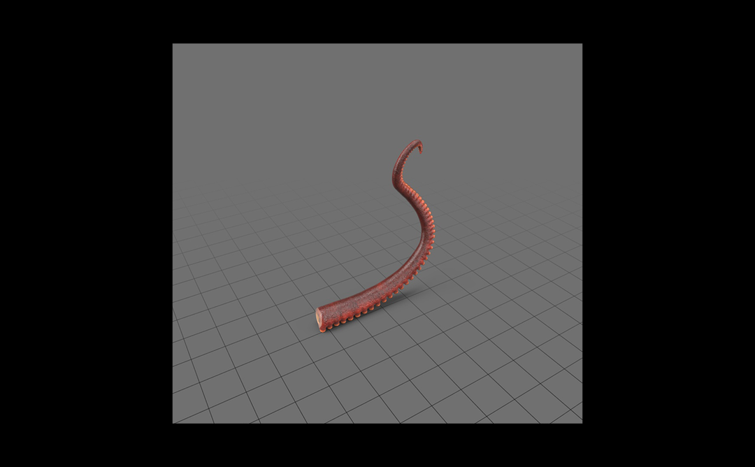 its-nice-that-eva-papamargariti-adobe-stock-3d-library-models15.png