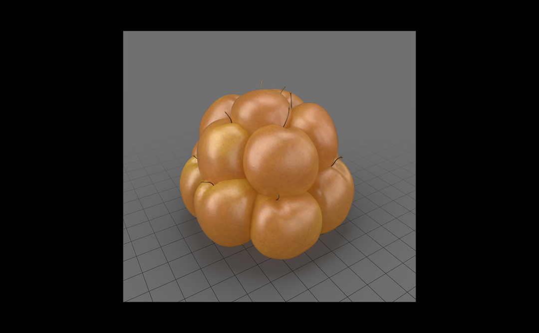 its-nice-that-eva-papamargariti-adobe-stock-3d-library-models16.png