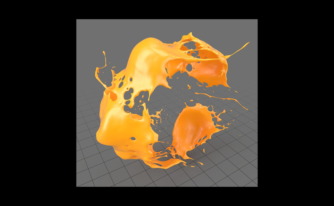 its-nice-that-eva-papamargariti-adobe-stock-3d-library-models17.png