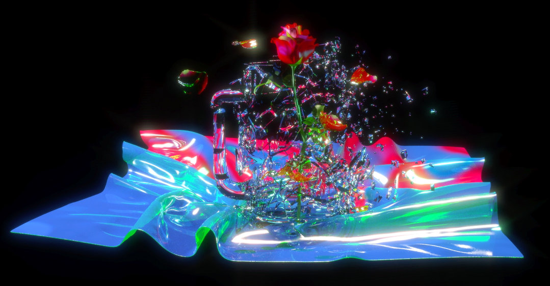 its-nice-that-eva-papamargariti-adobe-stock-3d-library-hero.png