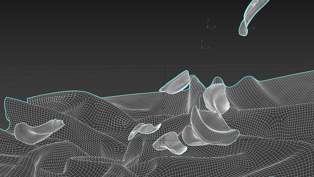 its-nice-that-eva-papamargariti-adobe-stock-3d-library-wip-01.png