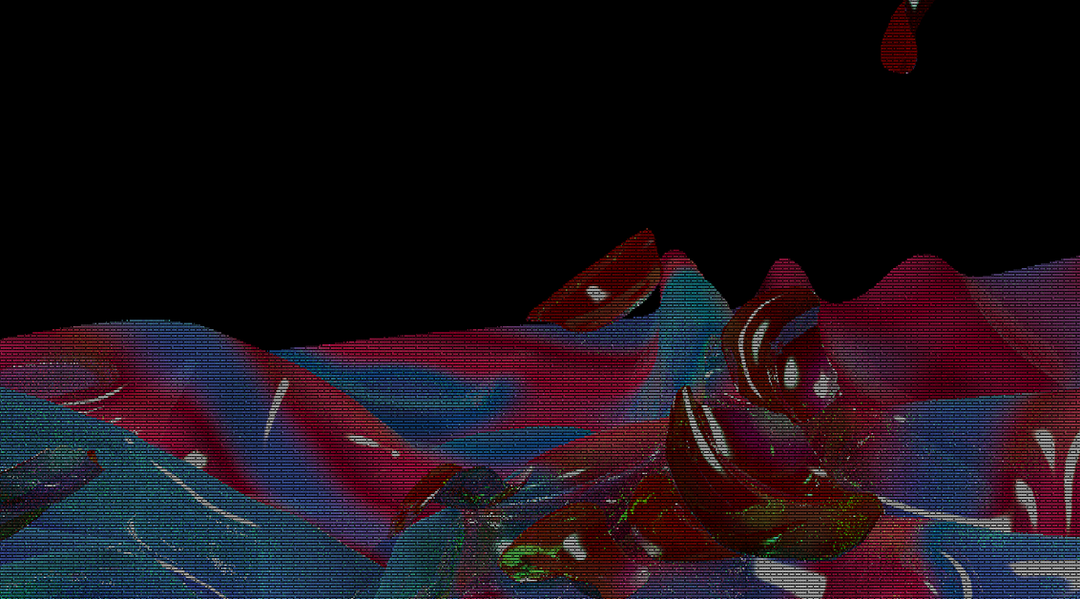 its-nice-that-eva-papamargariti-adobe-stock-3d-library-wip-02.png