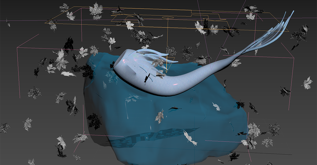 its-nice-that-eva-papamargariti-adobe-stock-3d-library-wip-05.png