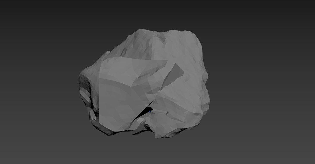 its-nice-that-eva-papamargariti-adobe-stock-3d-library-wip-07.png