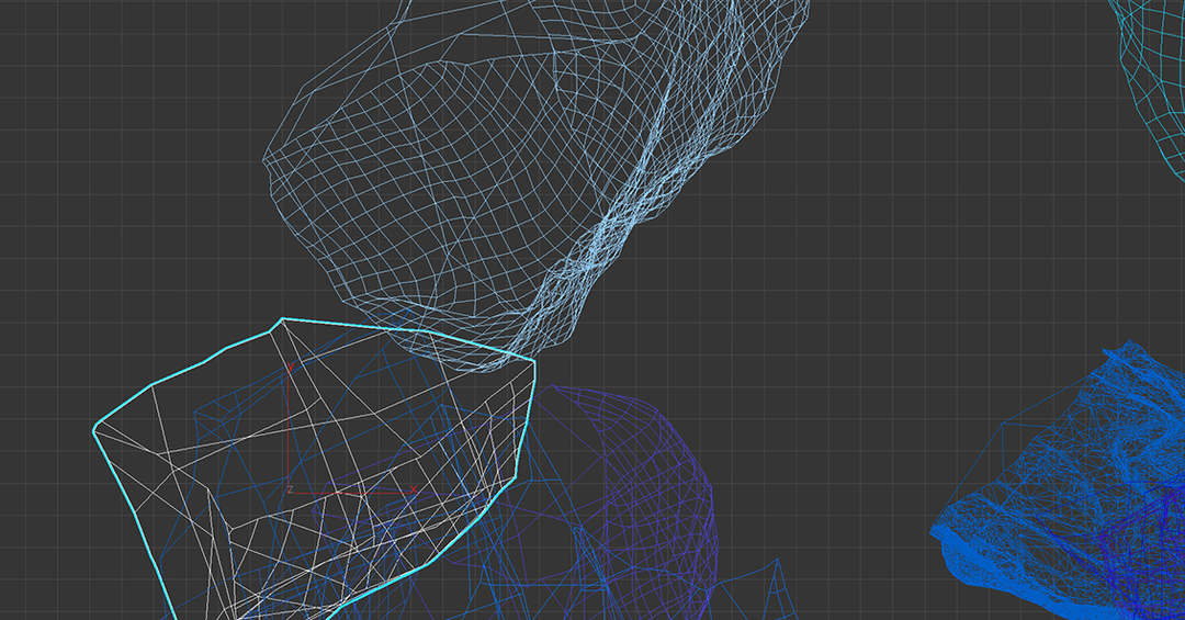 its-nice-that-eva-papamargariti-adobe-stock-3d-library-wip-08.png