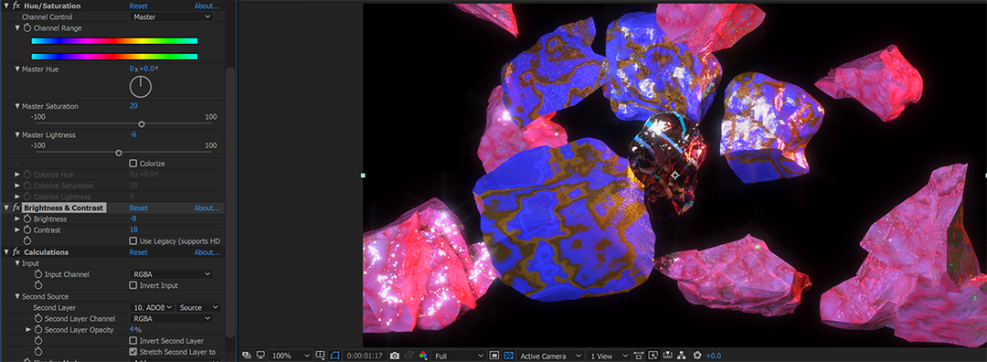its-nice-that-eva-papamargariti-adobe-stock-3d-library-wip-13.png