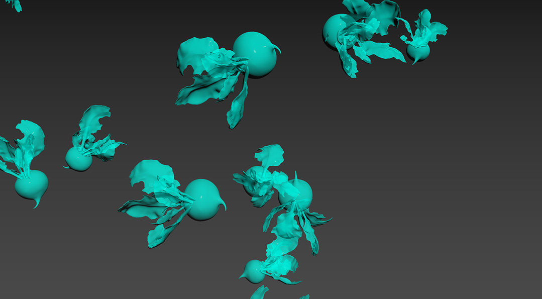 its-nice-that-eva-papamargariti-adobe-stock-3d-library-wip-10.png