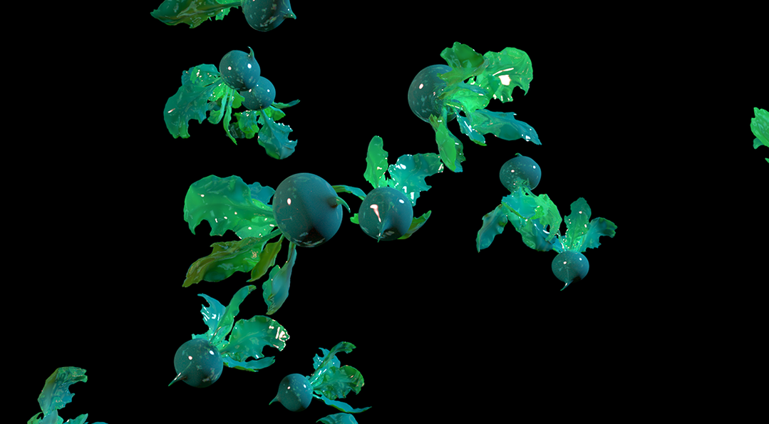 its-nice-that-eva-papamargariti-adobe-stock-3d-library-wip-11.png