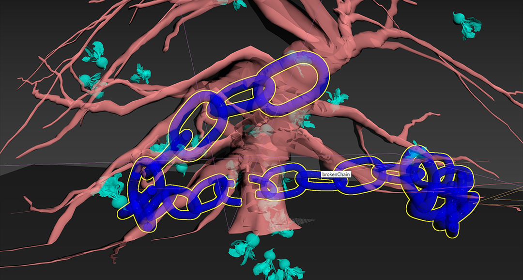 its-nice-that-eva-papamargariti-adobe-stock-3d-library-wip-12.png