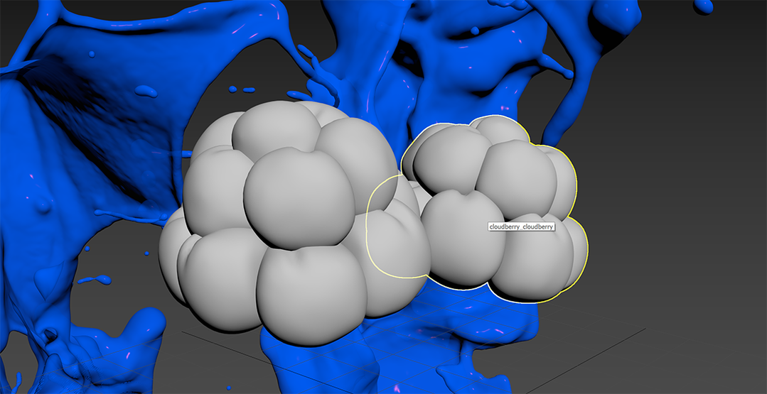 its-nice-that-eva-papamargariti-adobe-stock-3d-library-wip-15.png