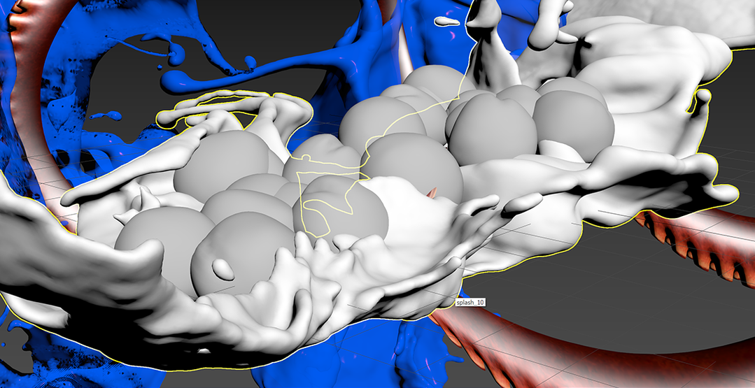 its-nice-that-eva-papamargariti-adobe-stock-3d-library-wip-16.png