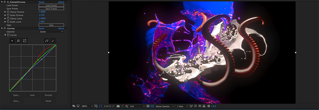 its-nice-that-eva-papamargariti-adobe-stock-3d-library-wip-14.png