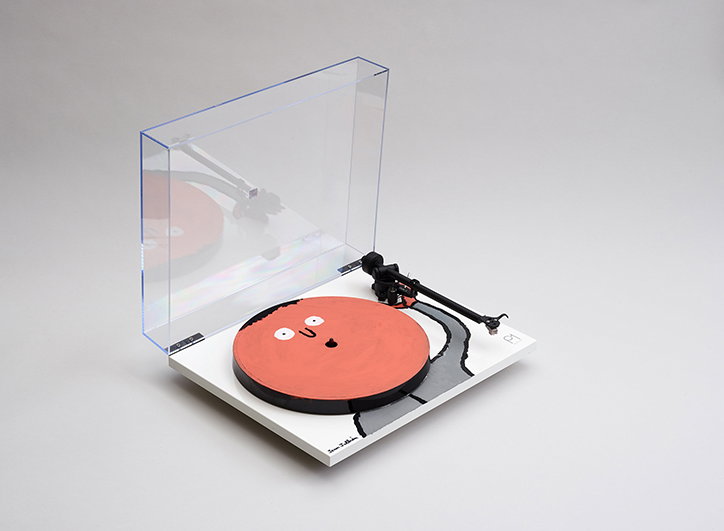 secret-seven-auction-charity-itsnicethat-02.jpg