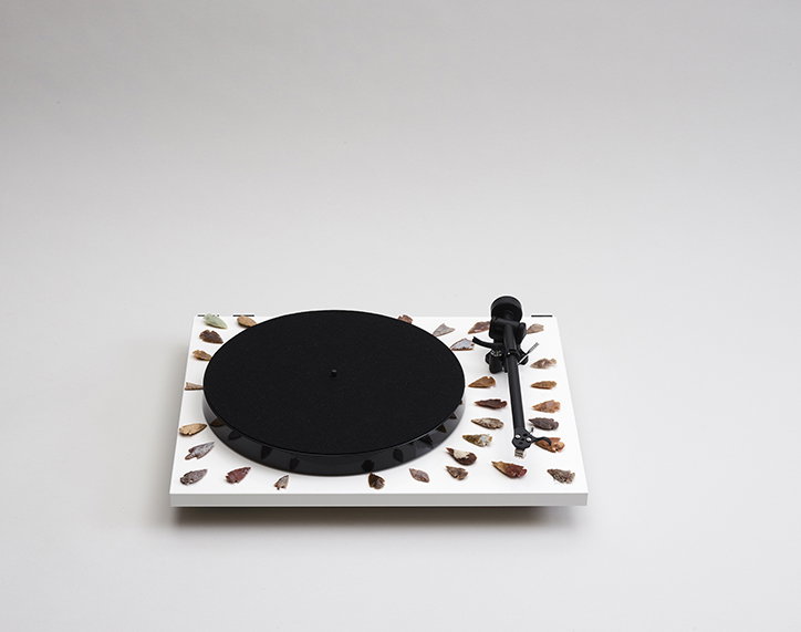 secret-seven-auction-itsnicethat-03.jpg