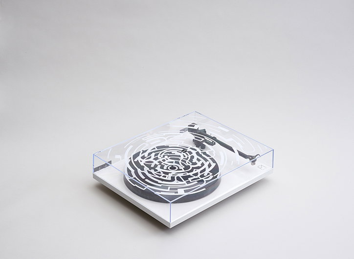 secret-seven-auction-itsnicethat-04.jpg