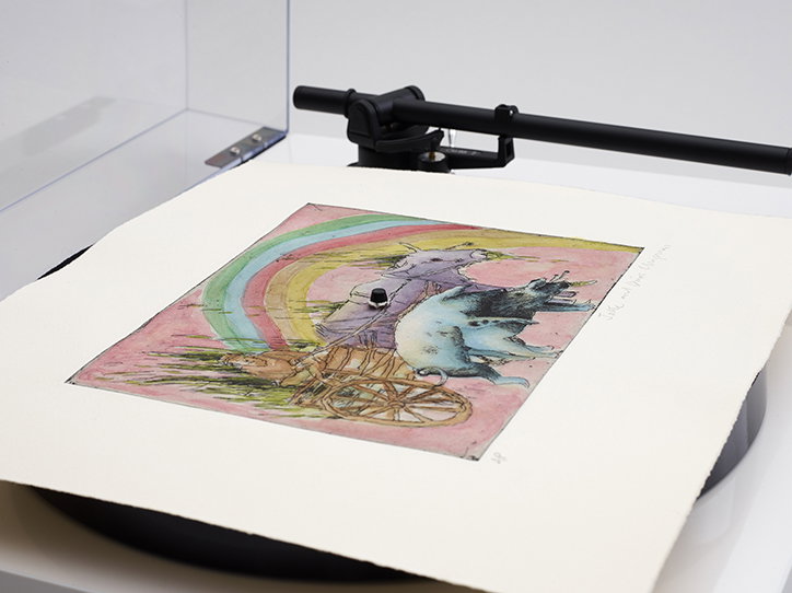 secret-seven-auction-itsnicethat-06.jpg