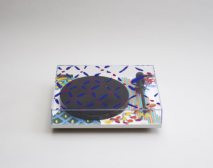 secret-seven-auction-itsnicethat-09.jpg