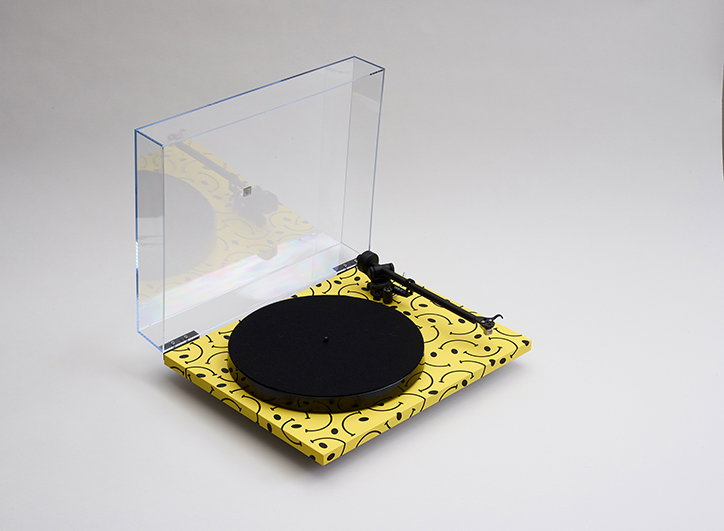 secret-seven-auction-itsnicethat-10.jpg
