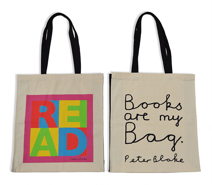peter-blake-books-are-my-bag-product-design-itsnicethat-01.jpg