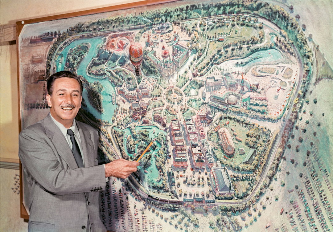 disneyland-taschen-publication-itsnicethat-01.jpg