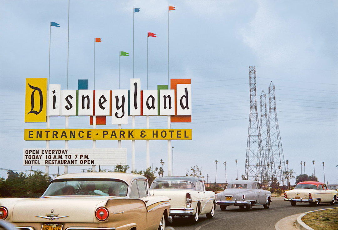 disneyland-taschen-publication-itsnicethat-02.jpg