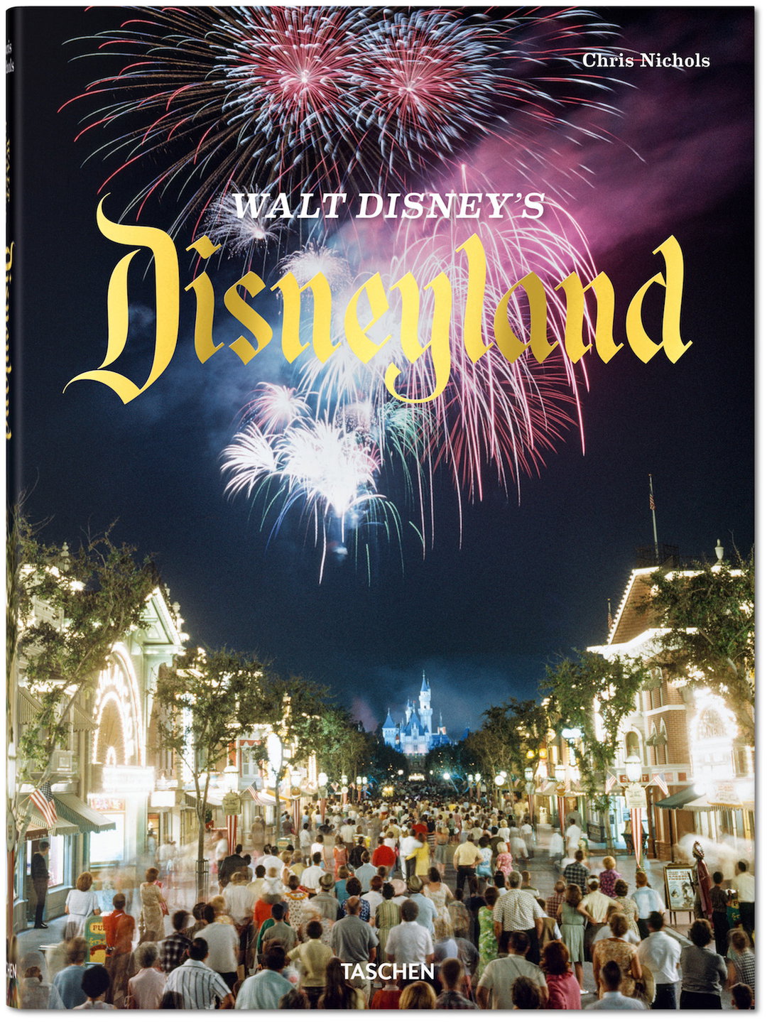 disneyland-taschen-publication-itsnicethat-09.jpg