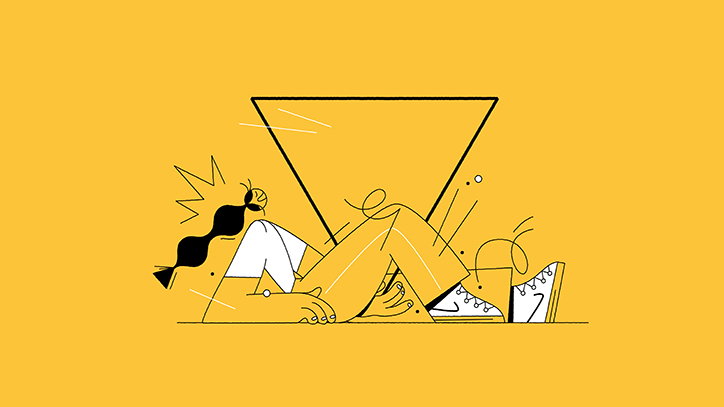 punanimation-exhibition-itsnicethat-02.jpg