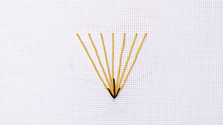 punanimation-exhibition-itsnicethat-04.jpg