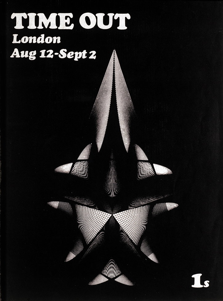 time-out-50-years-covers-publication-itsnicethat-01.jpg