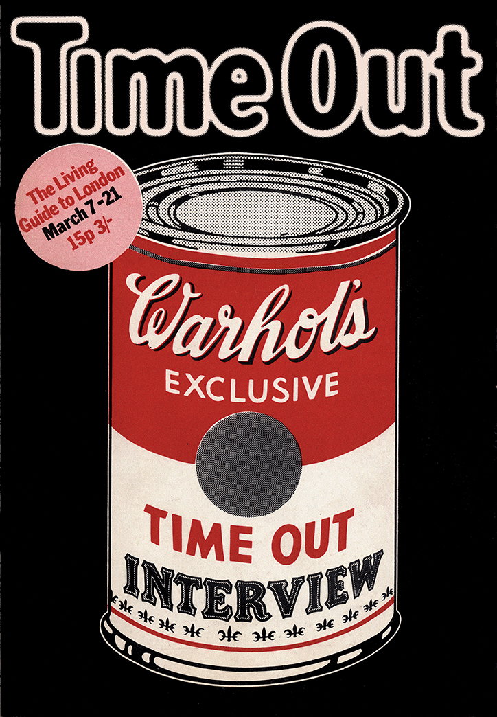 time-out-50-years-covers-publication-itsnicethat-02.jpg