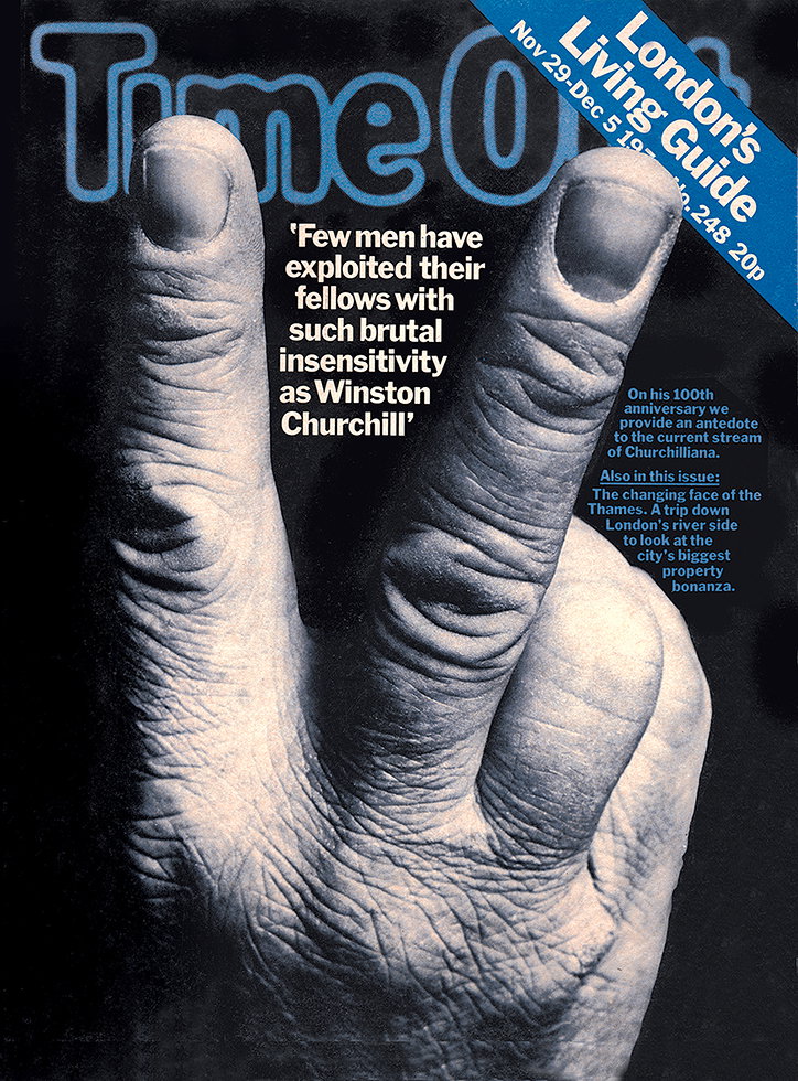 time-out-50-years-covers-publication-itsnicethat-03.jpg