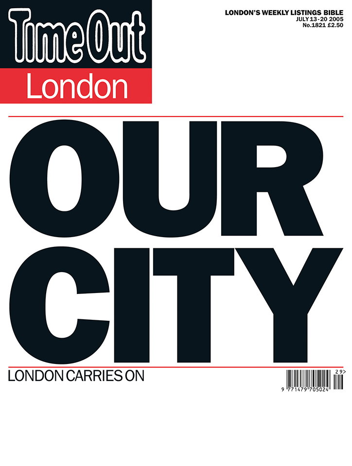 4._Our_City.jpg